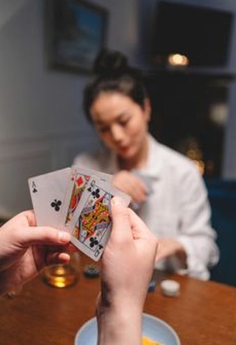 ngân hàng hỗ trợ 33Win